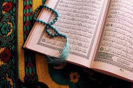 Banyak yang Nggak Tau, Ini Manfaat Baca Al-Quran! Salahsatunya di Murahkan Rezeki