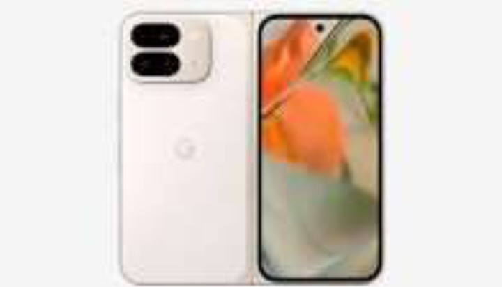 Google Pixel 9 Pro Fold, Ponsel Lipat Premium dengan Layar Luas