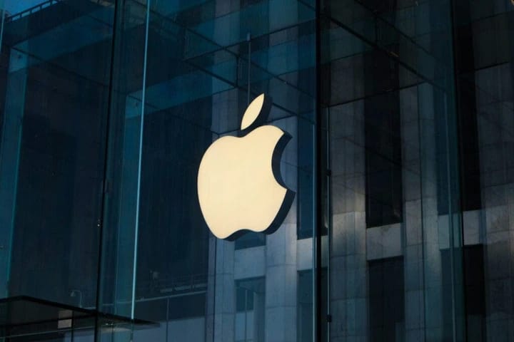 Apple dan BYD Diam-Diam Bermitra, Kembangkan Baterai Kendaraan Listrik Jarak Jauh