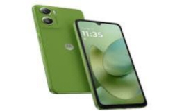 Bisa Telepon Tanpa Sinyal! Tecno Spark Go 3 Hadir dengan Fitur Anti-Mainstream