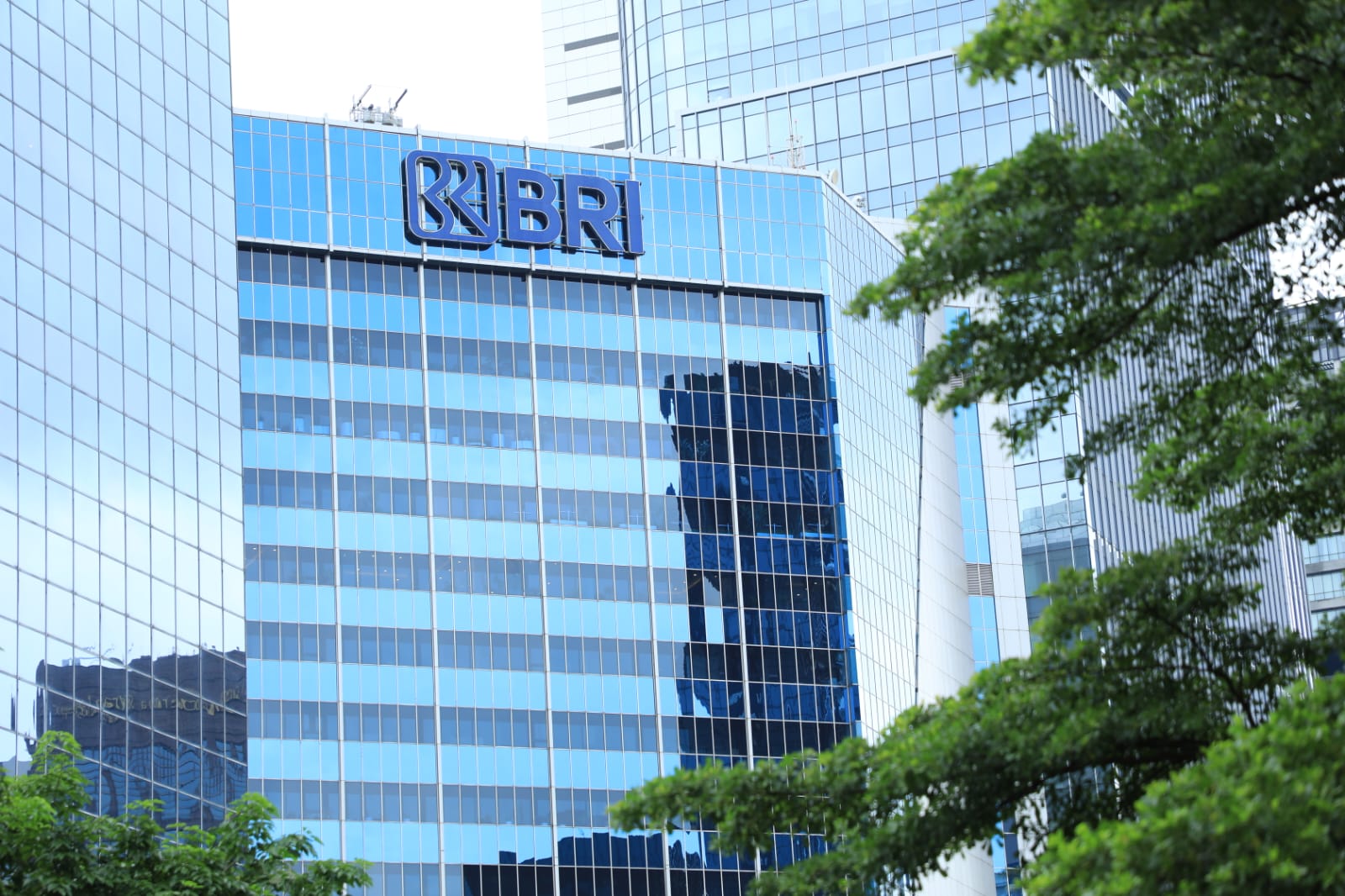 Kembali Cetak Prestasi Global, BRI Jadi Institusi Keuangan No.1 di Indonesia dalam Daftar Fortune Southeast