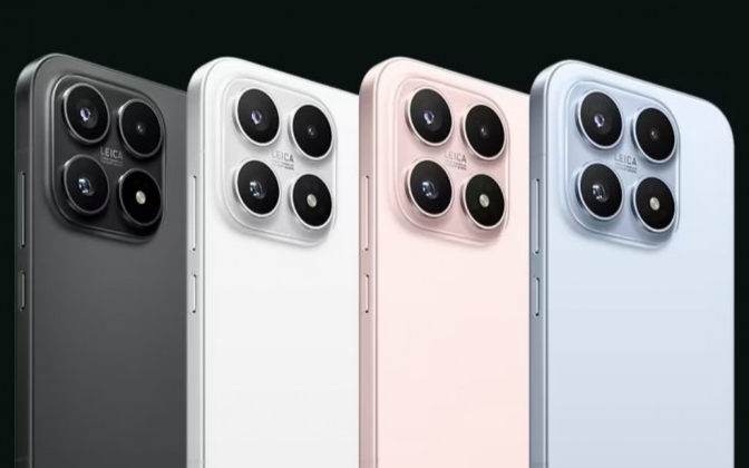 Promo Ramadan 2026! Xiaomi Banting Harga HP Redmi dan Poco, Diskon hingga Rp600 Ribu