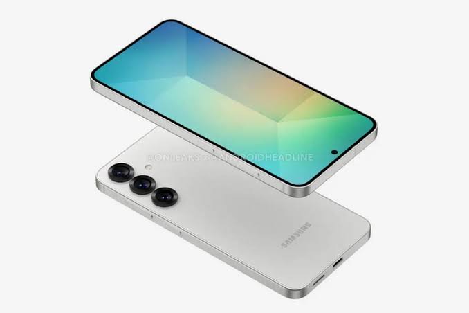 Samsung Galaxy S25 Series: Bocoran Mengejutkan Sebelum Galaxy Unpacked 2025