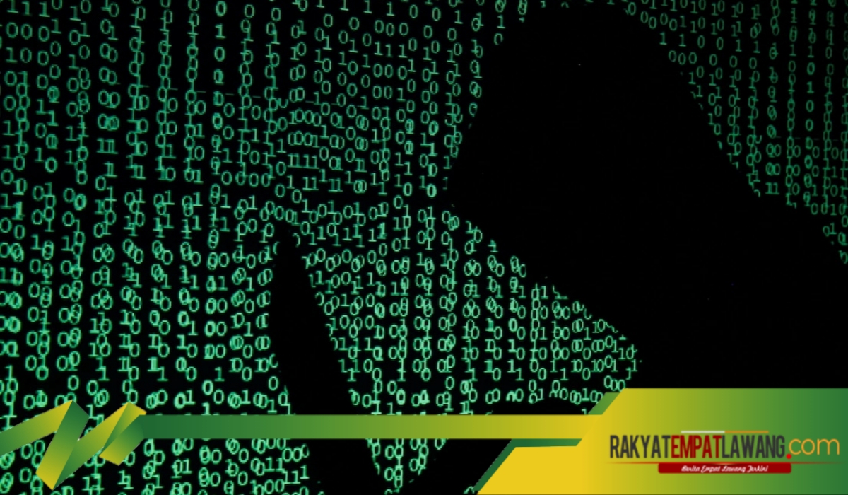 LockBit, Hacker yang Serang Pusat Data Nasional Tuntut Tebusan Rp131 Miliar