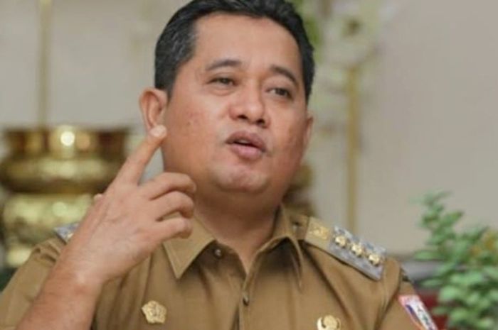 LAMPU HIJAU!! Bupati Banyuasin Setujui Pemekaran Kabupaten Banyuasin Timur