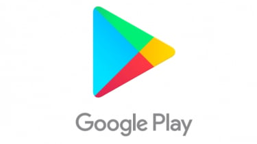 10 Cara Efektif Mengatasi Aplikasi yang Gagal Diperbarui di Google Play Store