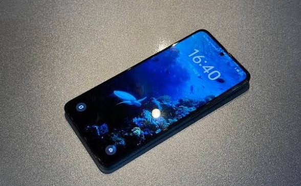 Performa Kencang Harga Bersahabat, Oppo Reno 13 F4G Cocok untuk Multitasking