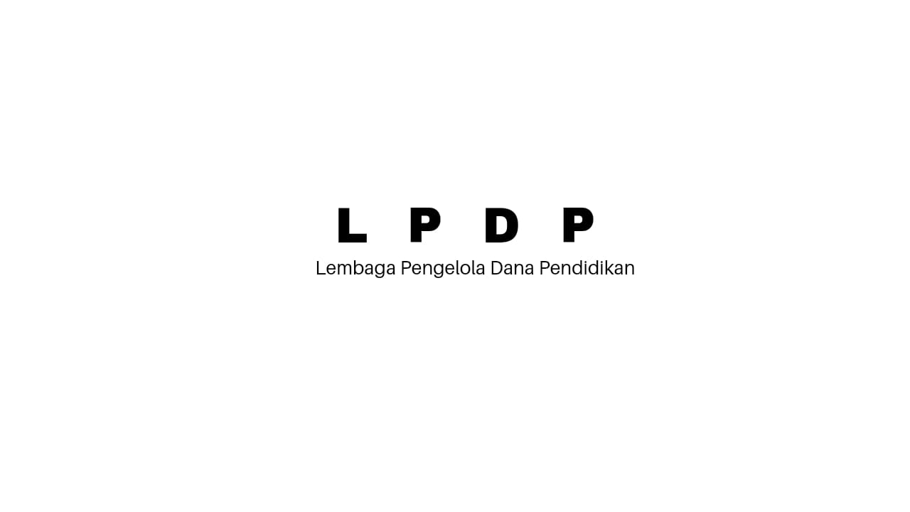 Beasiswa LPDP Segera Buka Bulan Februari, Ini yang Harus Disiapkan
