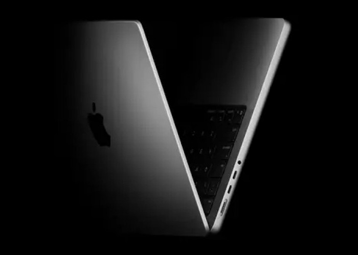 Skor Repairability Rendah, Ini 5 Gadget Populer yang Sulit Dibongkar