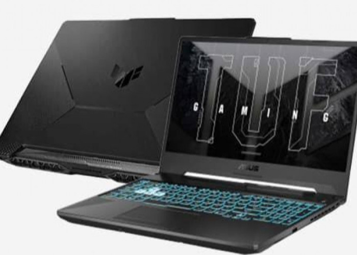 Jangan Salah Pilih! Ini Spesifikasi Penting Laptop Gaming yang Wajib Diperhatikan
