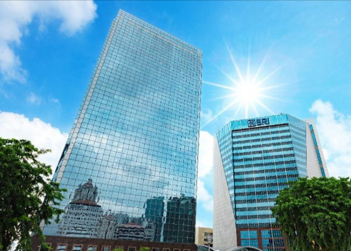 BRI Tembus “Global 500 2026”, Jadi Merek Paling Bernilai di Indonesia Berkat Transformasi dan Rebranding