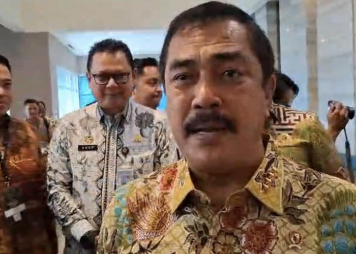 KUHP Baru Berlaku 2026, Sekolah hingga Panti Asuhan Jadi Lokasi Pidana Kerja Sosial