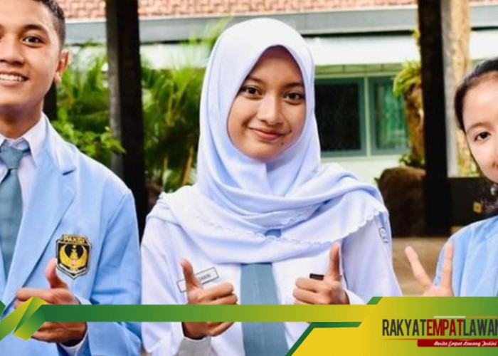 Top 10 SMA Unggulan di Yogyakarta: Pilih Sekolah Terbaikmu untuk Masa Depan Cerah!