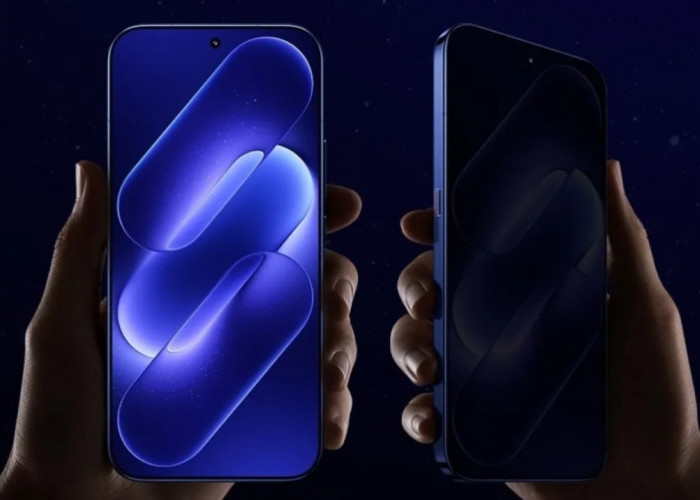 Xiaomi 18 Versi Basic Dibocorkan, Bawa Dua Kamera 200 MP dan Baterai 7.200 mAh