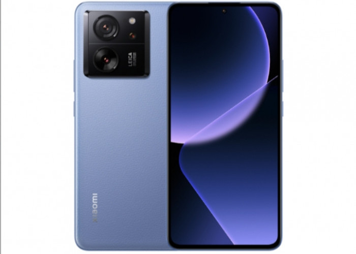 Xiaomi 13 5G Bekas Resmi Dibanderol Mulai Rp4 Jutaan, Usung Snapdragon 8 Gen 2 dan Garansi 365 Hari