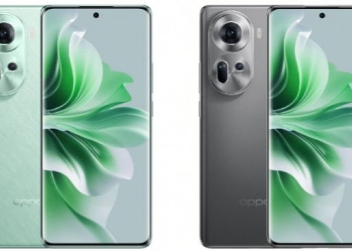 OPPO Find X5 Pro Tawarkan Stabilizer 5-Sumbu, Cocok untuk Video Profesional