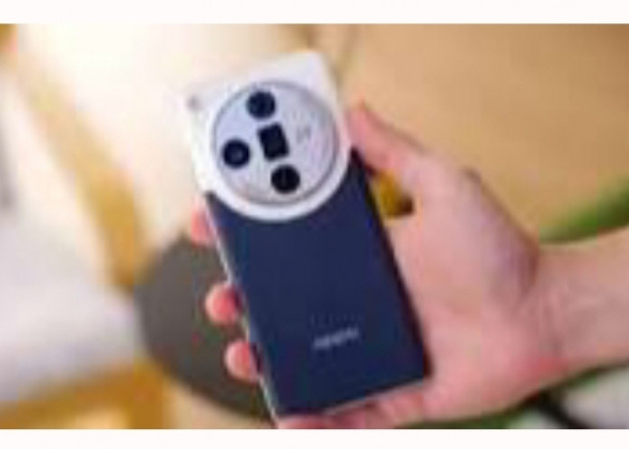 Hobi Fotografi Makin Mudah, OPPO Find X9 Ultra Bikin Hasil Foto Selevel Kamera Pro