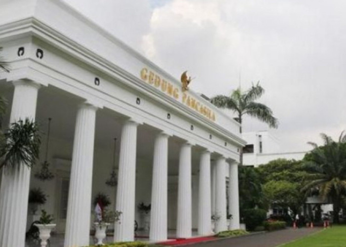 BERDUKA, Diplomat RI Leonardo Zetro Purba Tewas Ditembak di Peru