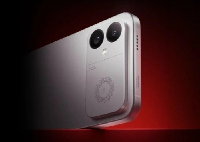 Redmi K100 Pro Max Bocor, Usung Layar 185Hz dan Baterai 9.000mAh, Siap Jadi Raja HP Gaming 2026