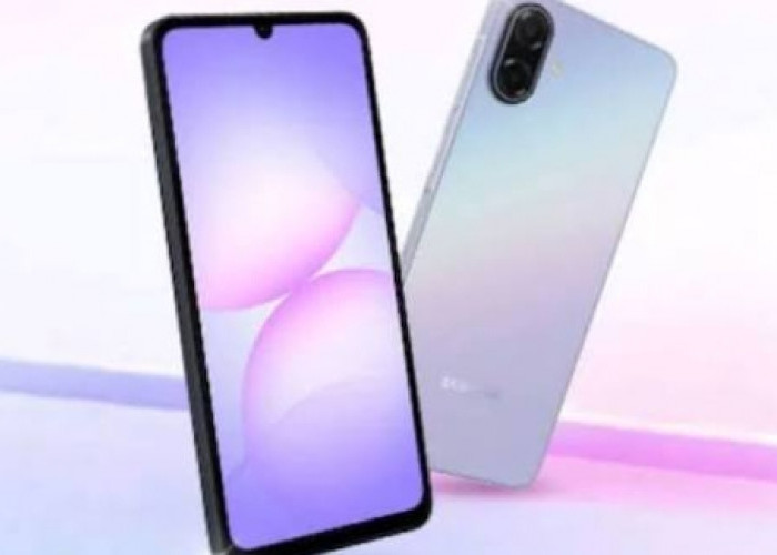 Jangan Asal Beli! Ini Tips Memilih HP Murah Seperti Redmi 15