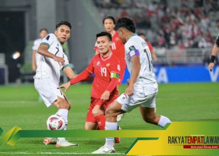 Philippe Troussier Soroti Kesalahan Kecil di Kotak Penalti || Vietnam Tersingkir dari Piala Asia 2023