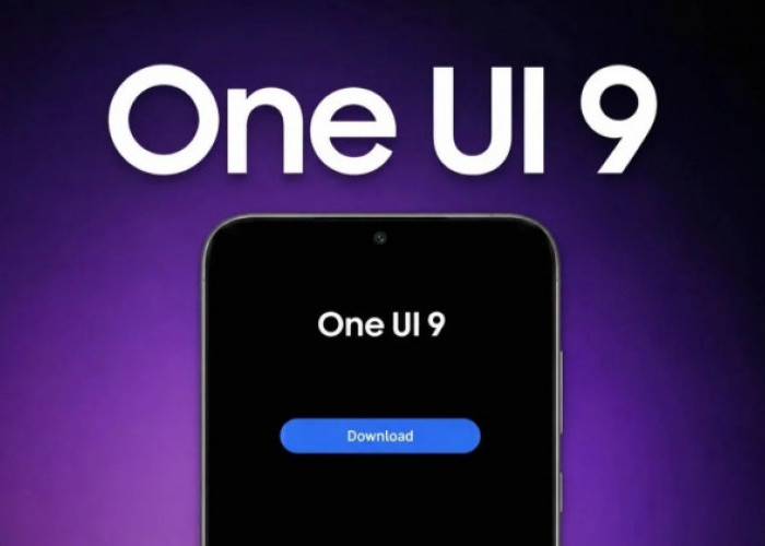 One UI 9.0 Segera Hadir, Puluhan HP Samsung Diprediksi Kebagian Update Android 17