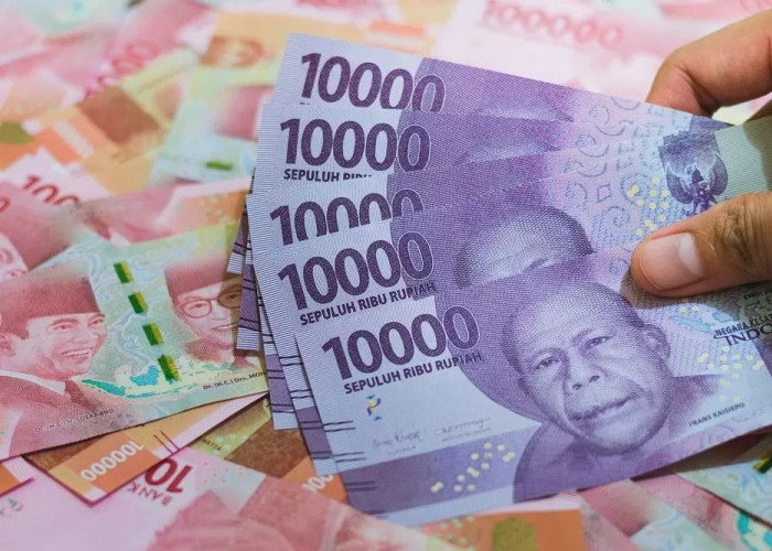 Tunjangan Sertifikasi PPPK Paruh Waktu Resmi Cair, Berlaku Bulanan! Ini 8 Syarat Wajib yang Harus Dipenuhi