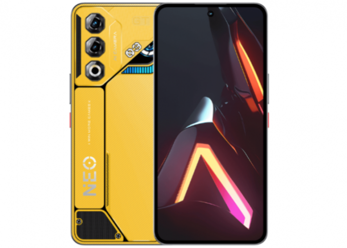 Teknologi Premium Kian Merakyat, Ini Alasan HP AMOLED 120Hz Murah Laris di 2026