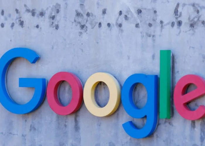 Google Lakukan Perubahan Besar! Trafik Situs Kecil di Eropa Terguncang