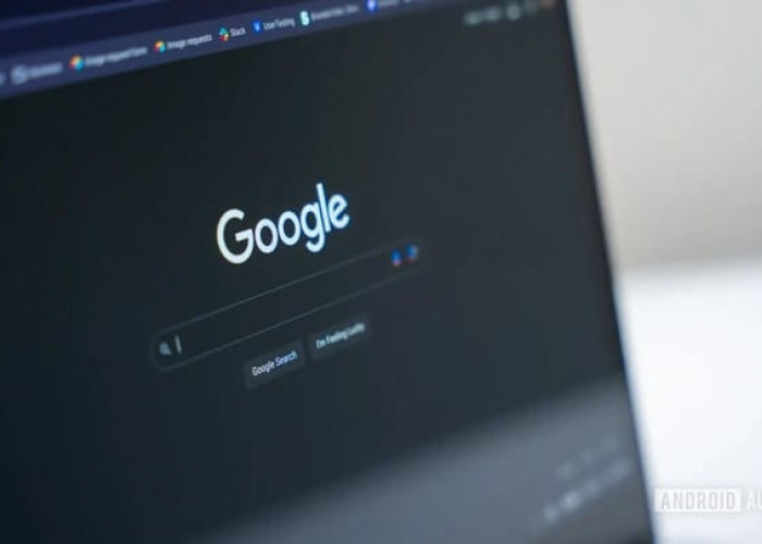 Integrasi Gemini AI di Google Chrome Desktop Dinilai Terlambat