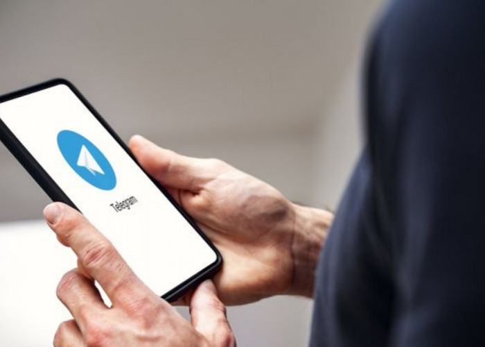 Menkominfo Ancam Tutup Telegram karena Tak Kooperatif dalam Pemberantasan Judi Online