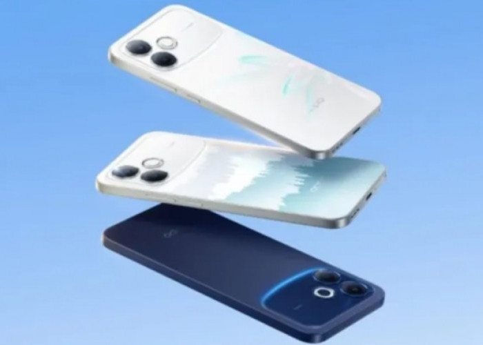 Oppo A6s Pro Meluncur Diam-Diam, Usung Baterai 7.000mAh dan Fast Charging 80W Super Ngebut