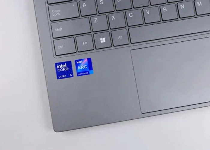 Gahar di Kelasnya! Axioo Hype AI 5 Tawarkan Performa AI dan Upgrade Fleksibel dengan Harga Terjangkau