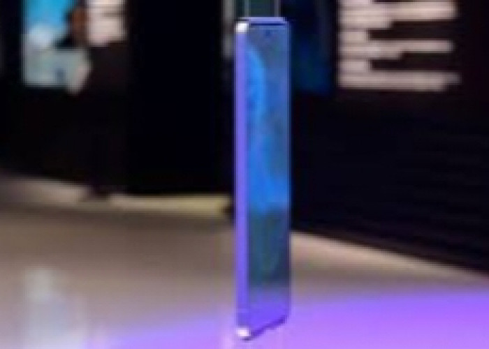 Galaxy S25+ Jadi Pilihan Content Creator, Warna Lebih Hidup Berkat AI ProVisual