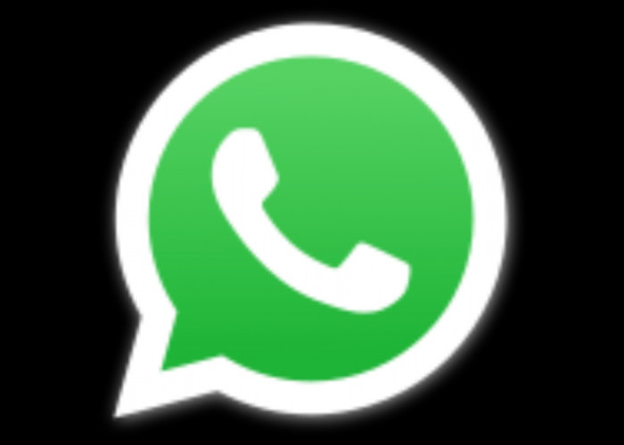 WhatsApp Berencana Menerapkan Pembatasan Chat untuk Pengguna yang Melanggar Aturan