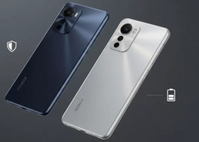 Tahan Banting dan Kaya Fitur, Ini Kelebihan dan Kekurangan HONOR X6c