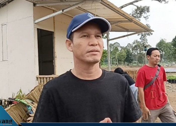 Sulaila Resmi Bakal Dilantik Jadi Anggota DPRD Empat Lawang Gantikan Almarhum Saukani