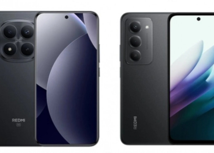 4 HP Xiaomi Snapdragon RAM 8 GB yang Menarik, Cek Harga dan Spesifikasinya
