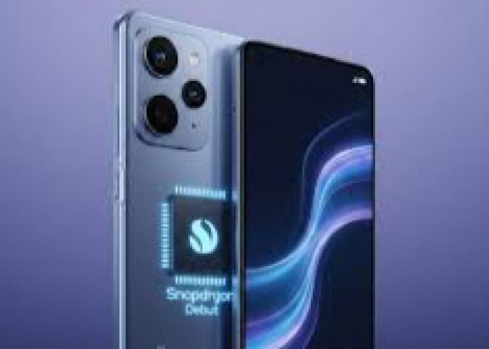 Infinix Note 60 5G, Pilihan Ideal untuk Fotografi Harian dengan Harga Terjangkau