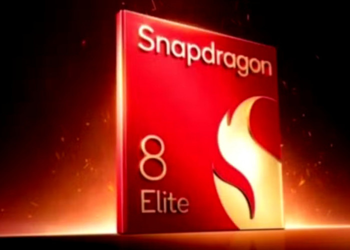 17 Series Resmi Doluncurkan Xiaomi di Indonesia, Usung Snapdragon 8 Elite dan Kamera Leica 