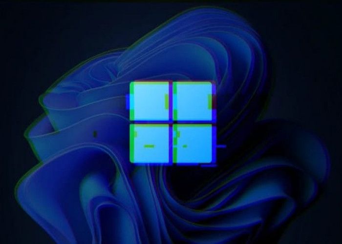 Windows 11 Build 27723 Bawa Fitur Baru, Namun Penuh Masalah Serius