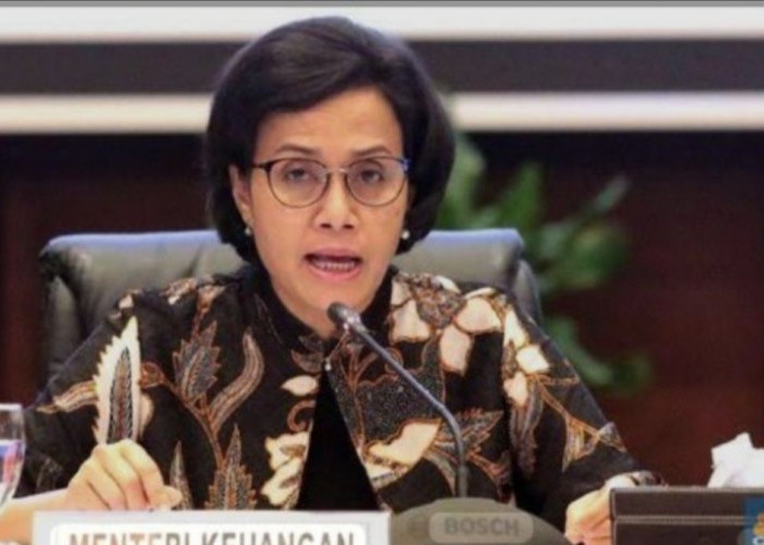 Kabar Gembira! Tunjangan Profesi Guru Triwulan II Mulai Cair Sejak 23 Juni 2025, Berikut Syaratnya
