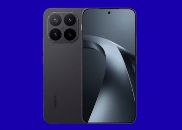Xiaomi 17T Pro Turun Harga Rp1,6 Jutaan, Flagship Berkamera Leica dan Baterai 7.000mAh Makin Menggoda
