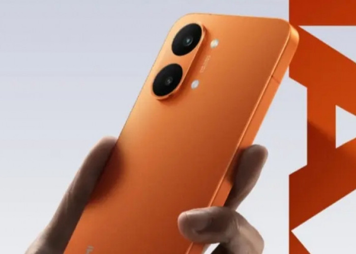 Poco X Pro Series Siap Mengguncang Pasar! Dibekali Chip Dimensity 9500s, Performa Mid-Range Rasa Flagship