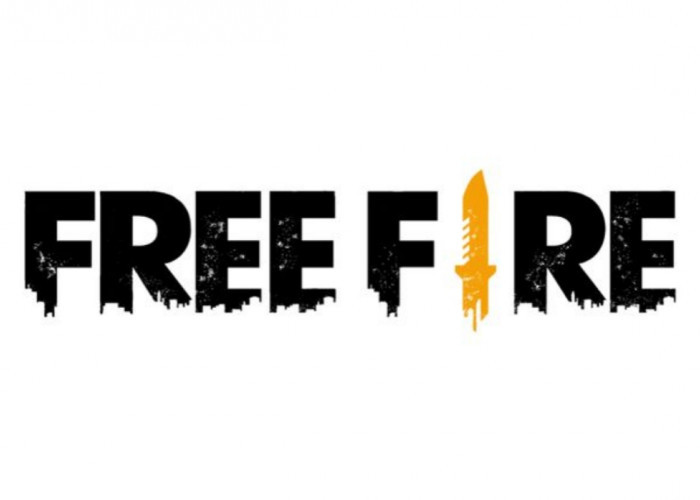 Dicap Berikan Dampak Negatif Bagi Anak-anak, Kominfo Pertimbangan untuk Blokir Game Free Fire