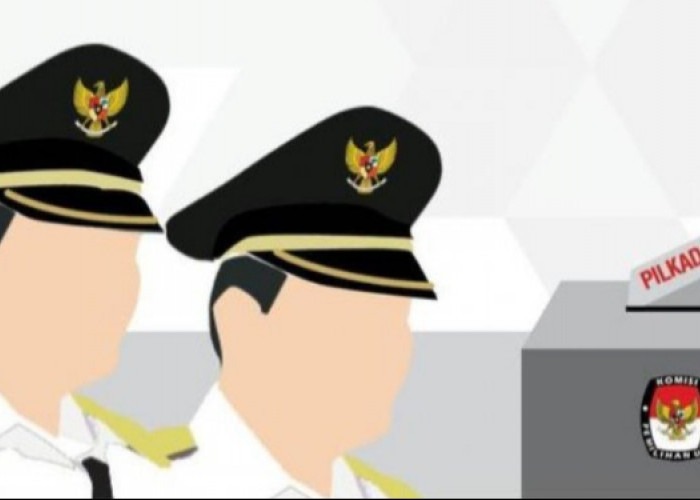 Komisi II DPR RI Desak Pemerintah Terbitkan Perpres Baru Terkait Pelantikan Kepala Daerah Terpilih