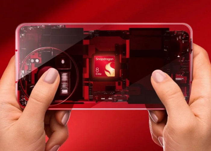 Rumor Snapdragon Flagship Baru Qualcomm Tembus 5,4 GHz, Performa Diprediksi Naik Tipis