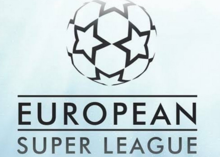 Kembali ke Perdebatan Setelah Putusan Pengadilan Eropa || Kontroversi European Super League