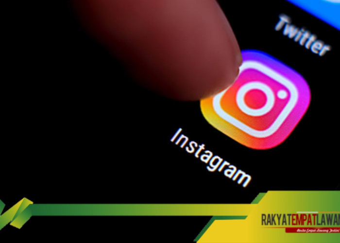Instagram Bakal Uji Coba Iklan di Bawah Stories