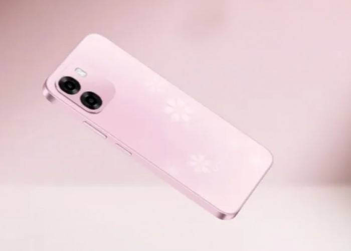 Oppo A6 Series Resmi Dirilis: Baterai 7.000mAh dan IP69, HP Kelas Menengah yang Siap Diajak Kerja Keras